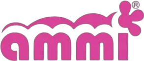 AmmiKids
